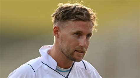 Watch: Was England's Joe Root unfairly dismissed by 